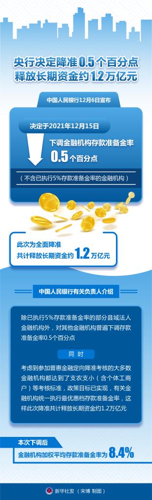 江淮新闻网(图7) 江淮新闻网(图7)