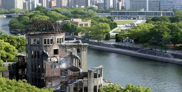 日本热点:乒乓登顶、魅力城市评选与名人去世(图4) 日本热点:乒乓登顶、魅力城市评选与名人去世(图4)