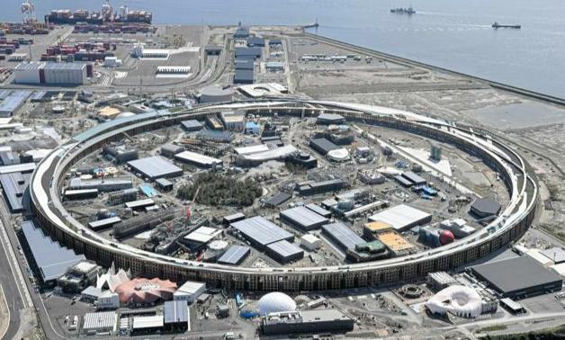 日本热点:乒乓登顶、魅力城市评选与名人去世(图6) 日本热点:乒乓登顶、魅力城市评选与名人去世(图6)