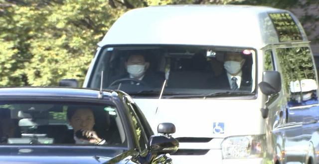 日本热点:乒乓登顶、魅力城市评选与名人去世(图7) 日本热点:乒乓登顶、魅力城市评选与名人去世(图7)
