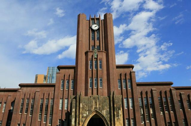 日本热点:乒乓登顶、魅力城市评选与名人去世(图8) 日本热点:乒乓登顶、魅力城市评选与名人去世(图8)