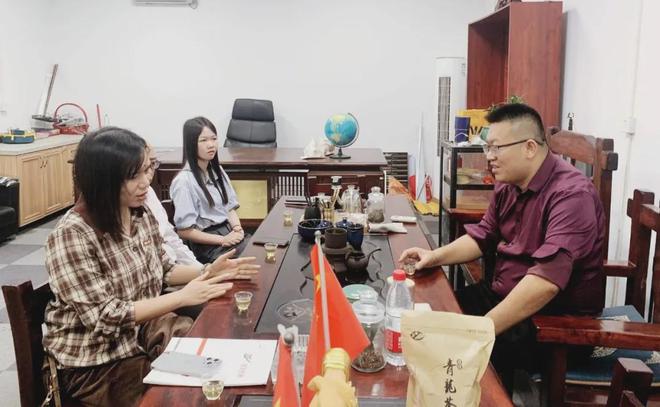 全铝家居设备厂家 准发机械专注高端定制+非标新产品研发生产(图1)