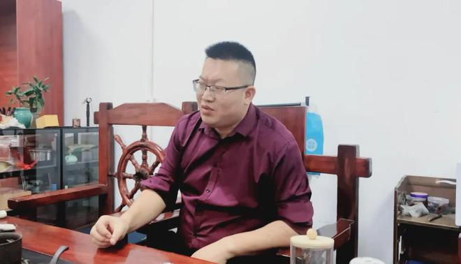 全铝家居设备厂家 准发机械专注高端定制+非标新产品研发生产(图3)