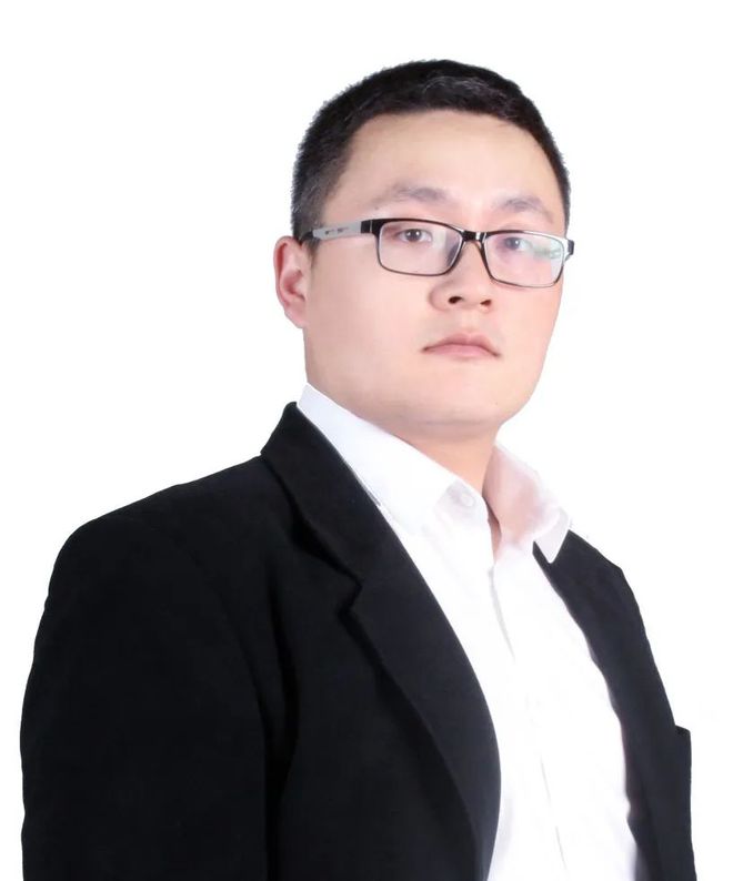 极端制造 攻克挑战：航空发动机高强韧合金材料切削加工技术的新进展(图7)