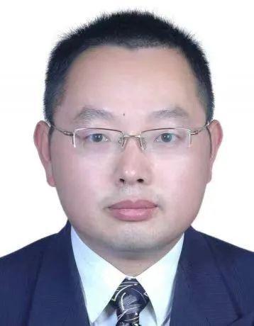 极端制造 攻克挑战：航空发动机高强韧合金材料切削加工技术的新进展(图8)