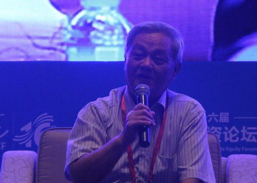 中国制造业大而不强存在4个薄弱环节及2大问题(图1) 中国制造业大而不强存在4个薄弱环节及2大问题(图1)