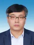 浙江大学谭建荣院士团队：人机认知协同的复杂装备概念设计：挑战、进展和展望丨JME文章推荐(图4)