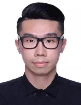 浙江大学谭建荣院士团队：人机认知协同的复杂装备概念设计：挑战、进展和展望丨JME文章推荐(图5)