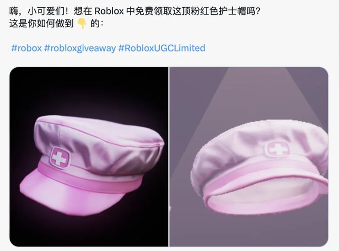 AIGC月刊:AI智能体会自动操作电脑和手机了;视频特效风靡全网;国产投放大战(2410)(图15) AIGC月刊:AI智能体会自动操作电脑和手机了;视频特效风靡全网;国产投放大战(2410)(图15)