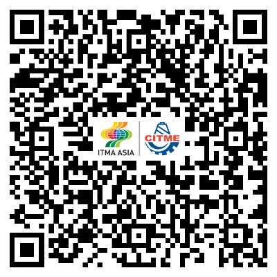 国际纺织机械展倒计时纺纱、化纤及非织造展区亮点抢先看(图8) 国际纺织机械展倒计时纺纱、化纤及非织造展区亮点抢先看(图8)