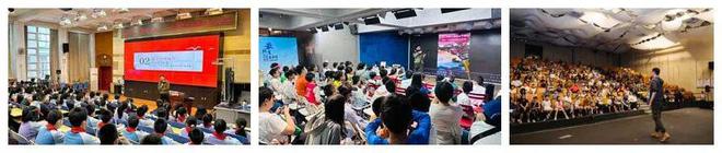 2024桂冠童书首轮推介来给23个创新项目+25位童书代言人投票!(图13) 2024桂冠童书首轮推介来给23个创新项目+25位童书代言人投票!(图13)