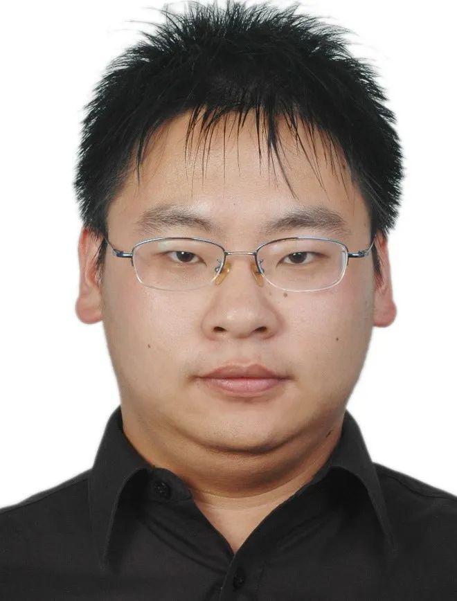 2024桂冠童书首轮推介来给23个创新项目+25位童书代言人投票!(图24) 2024桂冠童书首轮推介来给23个创新项目+25位童书代言人投票!(图24)