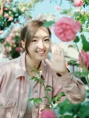 2024桂冠童书首轮推介来给23个创新项目+25位童书代言人投票!(图29) 2024桂冠童书首轮推介来给23个创新项目+25位童书代言人投票!(图29)