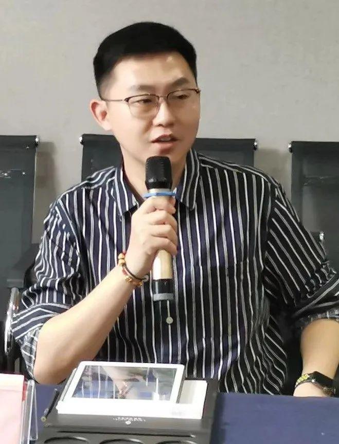 2024桂冠童书首轮推介来给23个创新项目+25位童书代言人投票!(图36) 2024桂冠童书首轮推介来给23个创新项目+25位童书代言人投票!(图36)