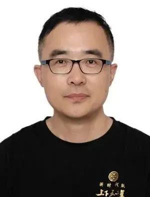 2024桂冠童书首轮推介来给23个创新项目+25位童书代言人投票!(图34) 2024桂冠童书首轮推介来给23个创新项目+25位童书代言人投票!(图34)