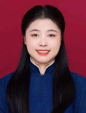 2024桂冠童书首轮推介来给23个创新项目+25位童书代言人投票!(图38) 2024桂冠童书首轮推介来给23个创新项目+25位童书代言人投票!(图38)