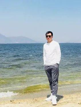 2024桂冠童书首轮推介来给23个创新项目+25位童书代言人投票!(图37) 2024桂冠童书首轮推介来给23个创新项目+25位童书代言人投票!(图37)