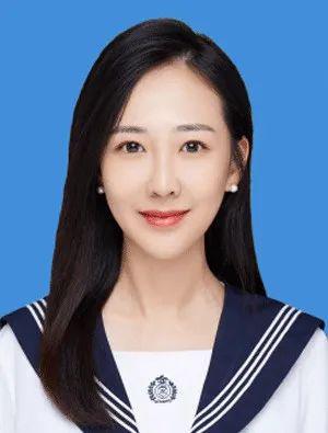 2024桂冠童书首轮推介来给23个创新项目+25位童书代言人投票!(图40) 2024桂冠童书首轮推介来给23个创新项目+25位童书代言人投票!(图40)