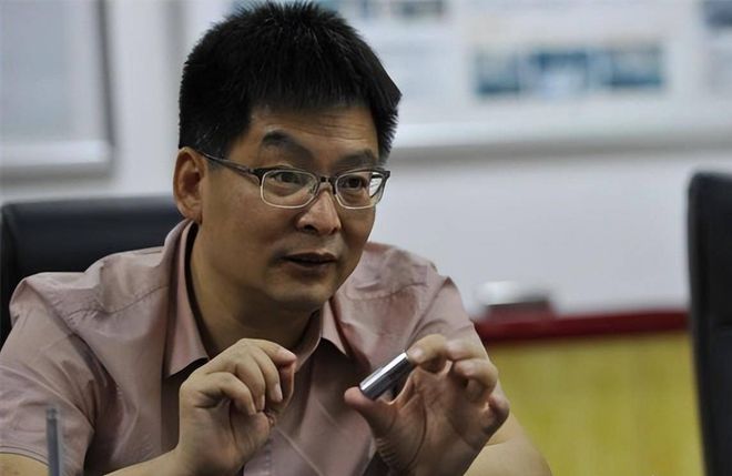 世界首创!中国这一技术颠覆世界制造!多家外企求合作到底多牛(图7) 世界首创!中国这一技术颠覆世界制造!多家外企求合作到底多牛(图7)
