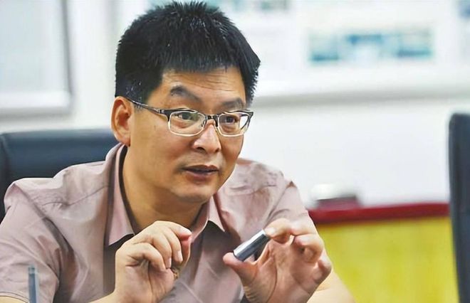 世界首创!中国这一技术颠覆世界制造!多家外企求合作到底多牛(图15) 世界首创!中国这一技术颠覆世界制造!多家外企求合作到底多牛(图15)