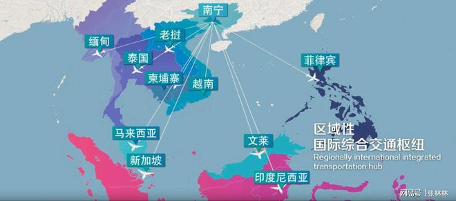 2025中国广西国际工业展会(图2) 2025中国广西国际工业展会(图2)