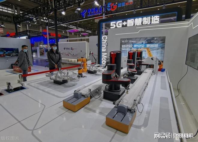 2025中国广西国际工业展会(图3) 2025中国广西国际工业展会(图3)