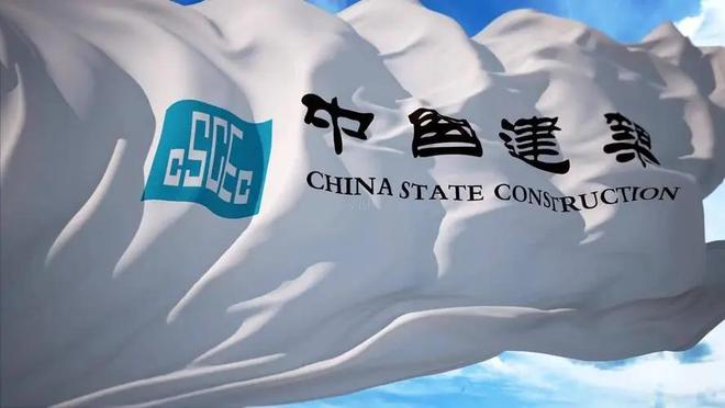 中国十大制造业巨头：他们为国争光！其中一个总营收超20000亿！(图1)