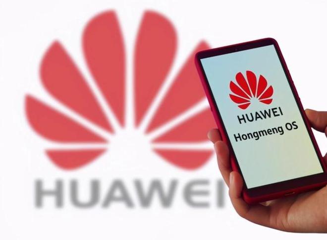 中国十大制造业巨头：他们为国争光！其中一个总营收超20000亿！(图10)