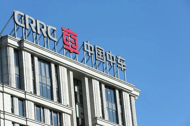 中国十大制造业巨头：他们为国争光！其中一个总营收超20000亿！(图9)