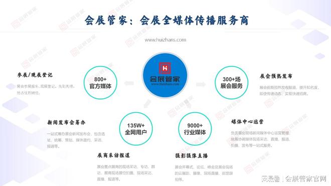 2024第二十七届FHC上海环球食品展(图5)