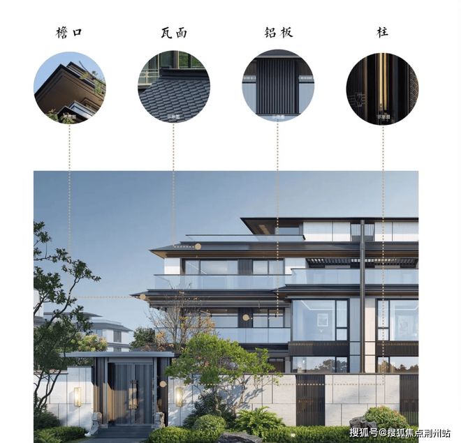 温州瓯越玺官方网站-瓯越玺官方首页-欢迎您(图3)