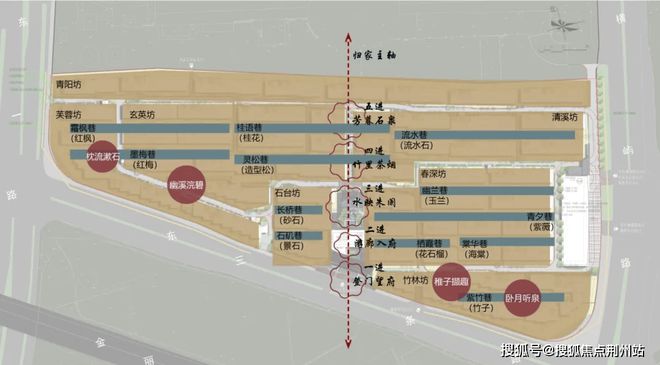 温州瓯越玺官方网站-瓯越玺官方首页-欢迎您(图4)