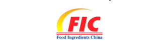 第二十三届中国国际食品添加剂和配料展览会(图1) 第二十三届中国国际食品添加剂和配料展览会(图1)