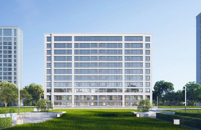 天津滨海云帆售楼处(中国铁建滨海云帆)官方网站-2024最新详情(图1) 天津滨海云帆售楼处(中国铁建滨海云帆)官方网站-2024最新详情(图1)