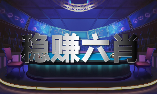 澳门网站大全 - 澳门网站大全手机版V9(图1) 澳门网站大全 - 澳门网站大全手机版V9(图1)
