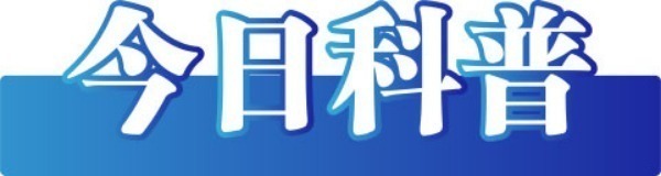 今日辟谣(2024年11月11日)(图1) 今日辟谣(2024年11月11日)(图1)