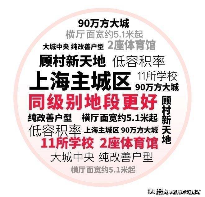 大华锦绣四季线官方网站-上海房天下(图2) 大华锦绣四季线官方网站-上海房天下(图2)
