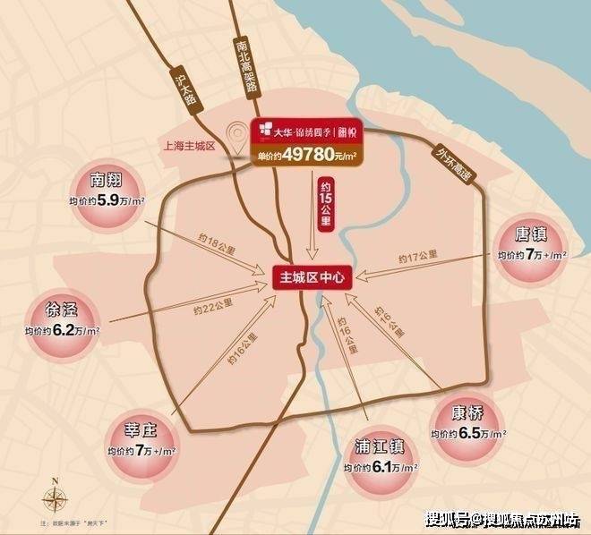 大华锦绣四季线官方网站-上海房天下(图5) 大华锦绣四季线官方网站-上海房天下(图5)