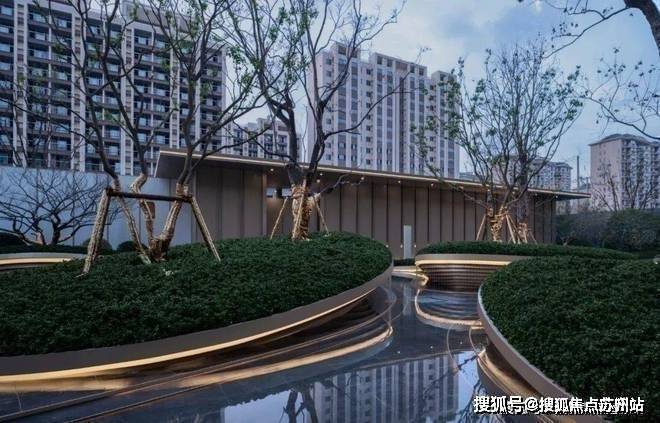 大华锦绣四季线官方网站-上海房天下(图12) 大华锦绣四季线官方网站-上海房天下(图12)