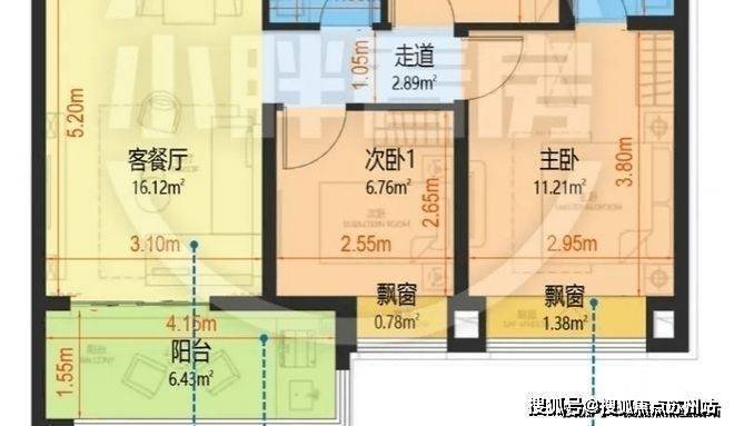 大华锦绣四季线官方网站-上海房天下(图14) 大华锦绣四季线官方网站-上海房天下(图14)