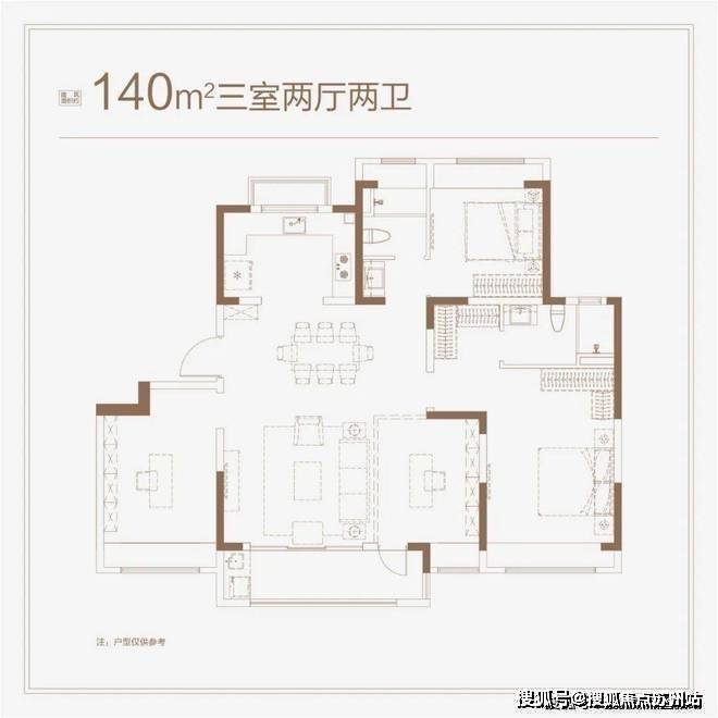 大华锦绣四季线官方网站-上海房天下(图16) 大华锦绣四季线官方网站-上海房天下(图16)