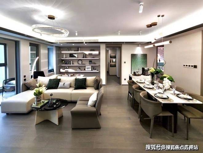 大华锦绣四季线官方网站-上海房天下(图17) 大华锦绣四季线官方网站-上海房天下(图17)