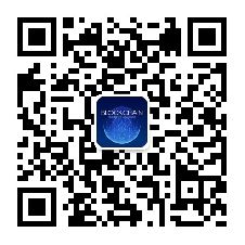 喜讯|浙江大学10本期刊、1个集群入选中国科技期刊卓越行动计划二期项目(图3) 喜讯|浙江大学10本期刊、1个集群入选中国科技期刊卓越行动计划二期项目(图3)