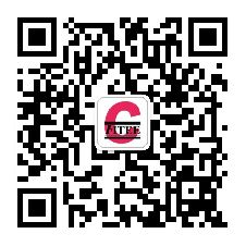 喜讯|浙江大学10本期刊、1个集群入选中国科技期刊卓越行动计划二期项目(图7) 喜讯|浙江大学10本期刊、1个集群入选中国科技期刊卓越行动计划二期项目(图7)