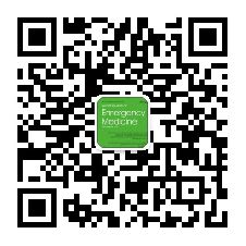 喜讯|浙江大学10本期刊、1个集群入选中国科技期刊卓越行动计划二期项目(图5) 喜讯|浙江大学10本期刊、1个集群入选中国科技期刊卓越行动计划二期项目(图5)