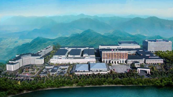 赞!国家市场监督管理总局主管的《产品可靠性》杂志专题报道和也(图8) 赞!国家市场监督管理总局主管的《产品可靠性》杂志专题报道和也(图8)