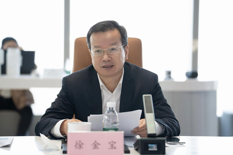新质工业·美好世界 第十七届中国工业论坛将于12月在京召开(图2) 新质工业·美好世界 第十七届中国工业论坛将于12月在京召开(图2)