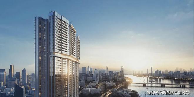 招商保利海珠天珺售楼处-官方网站2024海珠天珺售楼中心最新详情(图1) 招商保利海珠天珺售楼处-官方网站2024海珠天珺售楼中心最新详情(图1)