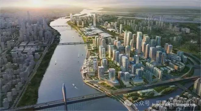 招商保利海珠天珺售楼处-官方网站2024海珠天珺售楼中心最新详情(图3) 招商保利海珠天珺售楼处-官方网站2024海珠天珺售楼中心最新详情(图3)