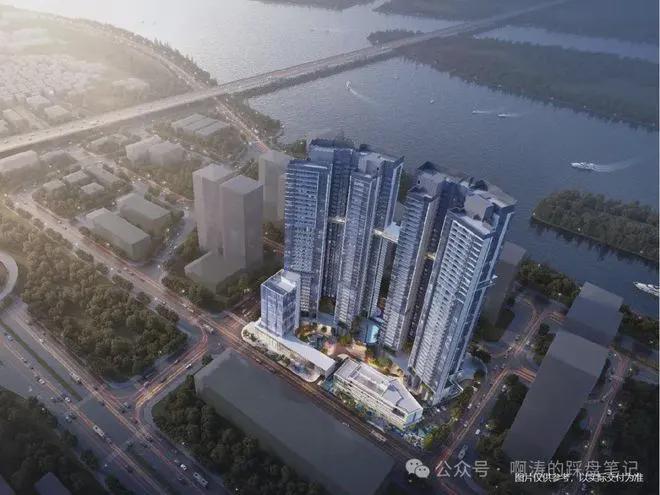 招商保利海珠天珺售楼处-官方网站2024海珠天珺售楼中心最新详情(图2) 招商保利海珠天珺售楼处-官方网站2024海珠天珺售楼中心最新详情(图2)